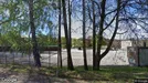 Lägenhet att hyra, Alingsås, &lt;span class=&quot;blurred street&quot; onclick=&quot;ProcessAdRequest(5205297)&quot;&gt;&lt;span class=&quot;hint&quot;&gt;Se gatunamn&lt;/span&gt;[xxxxxxxxxx]&lt;/span&gt;