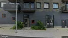 Lägenhet att hyra, Angered, &lt;span class=&quot;blurred street&quot; onclick=&quot;ProcessAdRequest(5205302)&quot;&gt;&lt;span class=&quot;hint&quot;&gt;Se gatunamn&lt;/span&gt;[xxxxxxxxxx]&lt;/span&gt;