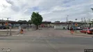 Lägenhet att hyra, Karlstad, &lt;span class=&quot;blurred street&quot; onclick=&quot;ProcessAdRequest(5205305)&quot;&gt;&lt;span class=&quot;hint&quot;&gt;Se gatunamn&lt;/span&gt;[xxxxxxxxxx]&lt;/span&gt;