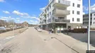 Lägenhet att hyra, Kungälv, Ytterby, &lt;span class=&quot;blurred street&quot; onclick=&quot;ProcessAdRequest(5205306)&quot;&gt;&lt;span class=&quot;hint&quot;&gt;Se gatunamn&lt;/span&gt;[xxxxxxxxxx]&lt;/span&gt;