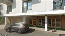 Bostadsrätt till salu, Johanneberg, &lt;span class=&quot;blurred street&quot; onclick=&quot;ProcessAdRequest(5205315)&quot;&gt;&lt;span class=&quot;hint&quot;&gt;Se gatunamn&lt;/span&gt;[xxxxxxxxxx]&lt;/span&gt;