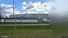 Lägenhet att hyra, Hallsberg, &lt;span class=&quot;blurred street&quot; onclick=&quot;ProcessAdRequest(5205321)&quot;&gt;&lt;span class=&quot;hint&quot;&gt;Se gatunamn&lt;/span&gt;[xxxxxxxxxx]&lt;/span&gt;