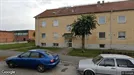 Lägenhet att hyra, Södermanland, &lt;span class=&quot;blurred street&quot; onclick=&quot;ProcessAdRequest(5205322)&quot;&gt;&lt;span class=&quot;hint&quot;&gt;Se gatunamn&lt;/span&gt;[xxxxxxxxxx]&lt;/span&gt;