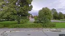 Lägenhet att hyra, Västerbotten, &lt;span class=&quot;blurred street&quot; onclick=&quot;ProcessAdRequest(5205326)&quot;&gt;&lt;span class=&quot;hint&quot;&gt;Se gatunamn&lt;/span&gt;[xxxxxxxxxx]&lt;/span&gt;