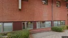 Lägenhet att hyra, Sandviken, &lt;span class=&quot;blurred street&quot; onclick=&quot;ProcessAdRequest(5205328)&quot;&gt;&lt;span class=&quot;hint&quot;&gt;Se gatunamn&lt;/span&gt;[xxxxxxxxxx]&lt;/span&gt;
