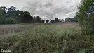 Lägenhet att hyra, Jönköpings län, &lt;span class=&quot;blurred street&quot; onclick=&quot;ProcessAdRequest(5205333)&quot;&gt;&lt;span class=&quot;hint&quot;&gt;Se gatunamn&lt;/span&gt;[xxxxxxxxxx]&lt;/span&gt;