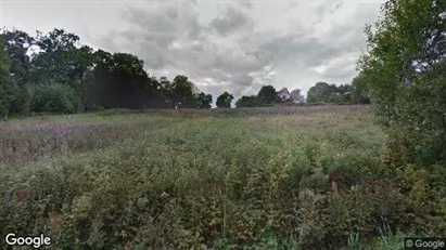 Lägenheter att hyra i Område ej specificerat - Bild från Google Street View