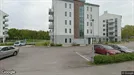 Lägenhet att hyra, Kalmar län, &lt;span class=&quot;blurred street&quot; onclick=&quot;ProcessAdRequest(5205338)&quot;&gt;&lt;span class=&quot;hint&quot;&gt;Se gatunamn&lt;/span&gt;[xxxxxxxxxx]&lt;/span&gt;