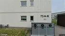 Lägenhet att hyra, Uppsala län, &lt;span class=&quot;blurred street&quot; onclick=&quot;ProcessAdRequest(5205340)&quot;&gt;&lt;span class=&quot;hint&quot;&gt;Se gatunamn&lt;/span&gt;[xxxxxxxxxx]&lt;/span&gt;