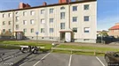 Bostadsrätt till salu, Motala, &lt;span class=&quot;blurred street&quot; onclick=&quot;ProcessAdRequest(5205343)&quot;&gt;&lt;span class=&quot;hint&quot;&gt;Se gatunamn&lt;/span&gt;[xxxxxxxxxx]&lt;/span&gt;