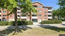Lägenhet att hyra, Gävle, &lt;span class=&quot;blurred street&quot; onclick=&quot;ProcessAdRequest(5205357)&quot;&gt;&lt;span class=&quot;hint&quot;&gt;Se gatunamn&lt;/span&gt;[xxxxxxxxxx]&lt;/span&gt;