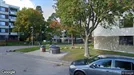 Lägenhet att hyra, Gävle, &lt;span class=&quot;blurred street&quot; onclick=&quot;ProcessAdRequest(5205358)&quot;&gt;&lt;span class=&quot;hint&quot;&gt;Se gatunamn&lt;/span&gt;[xxxxxxxxxx]&lt;/span&gt;