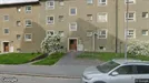 Bostadsrätt till salu, Västerort, &lt;span class=&quot;blurred street&quot; onclick=&quot;ProcessAdRequest(5205363)&quot;&gt;&lt;span class=&quot;hint&quot;&gt;Se gatunamn&lt;/span&gt;[xxxxxxxxxx]&lt;/span&gt;