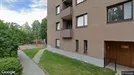 Bostadsrätt till salu, Söderort, &lt;span class=&quot;blurred street&quot; onclick=&quot;ProcessAdRequest(5205373)&quot;&gt;&lt;span class=&quot;hint&quot;&gt;Se gatunamn&lt;/span&gt;[xxxxxxxxxx]&lt;/span&gt;