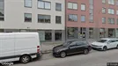 Bostadsrätt till salu, Söderort, &lt;span class=&quot;blurred street&quot; onclick=&quot;ProcessAdRequest(5205377)&quot;&gt;&lt;span class=&quot;hint&quot;&gt;Se gatunamn&lt;/span&gt;[xxxxxxxxxx]&lt;/span&gt;