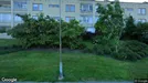 Lägenhet att hyra, Angered, &lt;span class=&quot;blurred street&quot; onclick=&quot;ProcessAdRequest(5205379)&quot;&gt;&lt;span class=&quot;hint&quot;&gt;Se gatunamn&lt;/span&gt;[xxxxxxxxxx]&lt;/span&gt;