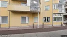 Bostadsrätt till salu, Nyköping, &lt;span class=&quot;blurred street&quot; onclick=&quot;ProcessAdRequest(5205382)&quot;&gt;&lt;span class=&quot;hint&quot;&gt;Se gatunamn&lt;/span&gt;[xxxxxxxxxx]&lt;/span&gt;