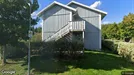 Lägenhet till salu, Järfälla, &lt;span class=&quot;blurred street&quot; onclick=&quot;ProcessAdRequest(5205384)&quot;&gt;&lt;span class=&quot;hint&quot;&gt;Se gatunamn&lt;/span&gt;[xxxxxxxxxx]&lt;/span&gt;