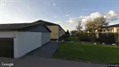 Lägenhet att hyra, Halmstad, &lt;span class=&quot;blurred street&quot; onclick=&quot;ProcessAdRequest(5205388)&quot;&gt;&lt;span class=&quot;hint&quot;&gt;Se gatunamn&lt;/span&gt;[xxxxxxxxxx]&lt;/span&gt;