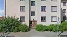 Lägenhet att hyra, Halmstad, &lt;span class=&quot;blurred street&quot; onclick=&quot;ProcessAdRequest(5205392)&quot;&gt;&lt;span class=&quot;hint&quot;&gt;Se gatunamn&lt;/span&gt;[xxxxxxxxxx]&lt;/span&gt;