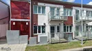 Lägenhet att hyra, Oxie, &lt;span class=&quot;blurred street&quot; onclick=&quot;ProcessAdRequest(5205397)&quot;&gt;&lt;span class=&quot;hint&quot;&gt;Se gatunamn&lt;/span&gt;[xxxxxxxxxx]&lt;/span&gt;