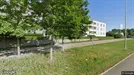 Lägenhet att hyra, Växjö, &lt;span class=&quot;blurred street&quot; onclick=&quot;ProcessAdRequest(5205405)&quot;&gt;&lt;span class=&quot;hint&quot;&gt;Se gatunamn&lt;/span&gt;[xxxxxxxxxx]&lt;/span&gt;