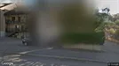 Lägenhet att hyra, Borås, &lt;span class=&quot;blurred street&quot; onclick=&quot;ProcessAdRequest(5205408)&quot;&gt;&lt;span class=&quot;hint&quot;&gt;Se gatunamn&lt;/span&gt;[xxxxxxxxxx]&lt;/span&gt;