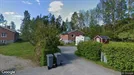 Lägenhet att hyra, Katrineholm, &lt;span class=&quot;blurred street&quot; onclick=&quot;ProcessAdRequest(5205411)&quot;&gt;&lt;span class=&quot;hint&quot;&gt;Se gatunamn&lt;/span&gt;[xxxxxxxxxx]&lt;/span&gt;
