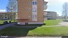 Lägenhet att hyra, Ludvika, &lt;span class=&quot;blurred street&quot; onclick=&quot;ProcessAdRequest(5205412)&quot;&gt;&lt;span class=&quot;hint&quot;&gt;Se gatunamn&lt;/span&gt;[xxxxxxxxxx]&lt;/span&gt;