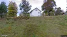 Lägenhet att hyra, Ludvika, Fredriksberg, &lt;span class=&quot;blurred street&quot; onclick=&quot;ProcessAdRequest(5205413)&quot;&gt;&lt;span class=&quot;hint&quot;&gt;Se gatunamn&lt;/span&gt;[xxxxxxxxxx]&lt;/span&gt;