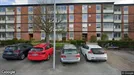 Lägenhet till salu, Lund, &lt;span class=&quot;blurred street&quot; onclick=&quot;ProcessAdRequest(5205415)&quot;&gt;&lt;span class=&quot;hint&quot;&gt;Se gatunamn&lt;/span&gt;[xxxxxxxxxx]&lt;/span&gt;