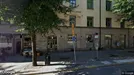 Lägenhet till salu, Kungsholmen, &lt;span class=&quot;blurred street&quot; onclick=&quot;ProcessAdRequest(5205421)&quot;&gt;&lt;span class=&quot;hint&quot;&gt;Se gatunamn&lt;/span&gt;[xxxxxxxxxx]&lt;/span&gt;