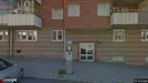 Lägenhet till salu, Luleå, &lt;span class=&quot;blurred street&quot; onclick=&quot;ProcessAdRequest(5205425)&quot;&gt;&lt;span class=&quot;hint&quot;&gt;Se gatunamn&lt;/span&gt;[xxxxxxxxxx]&lt;/span&gt;