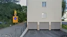 Lägenhet till salu, Västerort, &lt;span class=&quot;blurred street&quot; onclick=&quot;ProcessAdRequest(5205427)&quot;&gt;&lt;span class=&quot;hint&quot;&gt;Se gatunamn&lt;/span&gt;[xxxxxxxxxx]&lt;/span&gt;