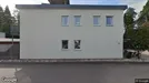 Lägenhet till salu, Karlstad, &lt;span class=&quot;blurred street&quot; onclick=&quot;ProcessAdRequest(5205428)&quot;&gt;&lt;span class=&quot;hint&quot;&gt;Se gatunamn&lt;/span&gt;[xxxxxxxxxx]&lt;/span&gt;
