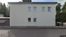 Lägenhet till salu, Karlstad, Råtorpsbågen<span class="blurred street-number" onclick="ProcessAdRequest(5205428)"><span class="hint">Se väg-nr</span>[xxxxxxxx]</span>
