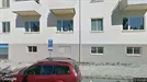 Lägenhet till salu, Luleå, &lt;span class=&quot;blurred street&quot; onclick=&quot;ProcessAdRequest(5205436)&quot;&gt;&lt;span class=&quot;hint&quot;&gt;Se gatunamn&lt;/span&gt;[xxxxxxxxxx]&lt;/span&gt;