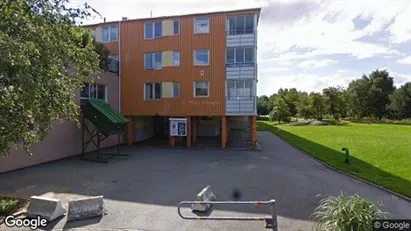 Lägenheter till salu i Askim-Frölunda-Högsbo - Bild från Google Street View