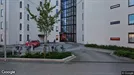 Lägenhet till salu, Falkenberg, &lt;span class=&quot;blurred street&quot; onclick=&quot;ProcessAdRequest(5205444)&quot;&gt;&lt;span class=&quot;hint&quot;&gt;Se gatunamn&lt;/span&gt;[xxxxxxxxxx]&lt;/span&gt;