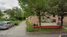 Lägenhet att hyra, Borås, &lt;span class=&quot;blurred street&quot; onclick=&quot;ProcessAdRequest(5205457)&quot;&gt;&lt;span class=&quot;hint&quot;&gt;Se gatunamn&lt;/span&gt;[xxxxxxxxxx]&lt;/span&gt;