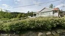 Lägenhet att hyra, Bollebygd, Hindås, &lt;span class=&quot;blurred street&quot; onclick=&quot;ProcessAdRequest(5205468)&quot;&gt;&lt;span class=&quot;hint&quot;&gt;Se gatunamn&lt;/span&gt;[xxxxxxxxxx]&lt;/span&gt;