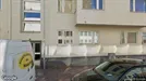 Lägenhet att hyra, Helsingborg, Nedre Holländaregatan