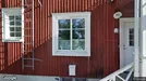 Lägenhet att hyra, Östersund, &lt;span class=&quot;blurred street&quot; onclick=&quot;ProcessAdRequest(5205481)&quot;&gt;&lt;span class=&quot;hint&quot;&gt;Se gatunamn&lt;/span&gt;[xxxxxxxxxx]&lt;/span&gt;