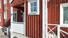 Lägenhet att hyra, Östersund, <span class="blurred street" onclick="ProcessAdRequest(5205481)"><span class="hint">Se gatunamn</span>[xxxxxxxxxx]</span>