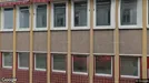 Lägenhet att hyra, Östersund, Biblioteksgatan
