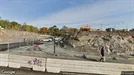 Lägenhet att hyra, Södermalm, &lt;span class=&quot;blurred street&quot; onclick=&quot;ProcessAdRequest(5205505)&quot;&gt;&lt;span class=&quot;hint&quot;&gt;Se gatunamn&lt;/span&gt;[xxxxxxxxxx]&lt;/span&gt;