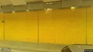 Lägenhet att hyra, Kungsholmen, &lt;span class=&quot;blurred street&quot; onclick=&quot;ProcessAdRequest(5205521)&quot;&gt;&lt;span class=&quot;hint&quot;&gt;Se gatunamn&lt;/span&gt;[xxxxxxxxxx]&lt;/span&gt;