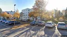 Bostadsrätt till salu, Gävle, &lt;span class=&quot;blurred street&quot; onclick=&quot;ProcessAdRequest(5205529)&quot;&gt;&lt;span class=&quot;hint&quot;&gt;Se gatunamn&lt;/span&gt;[xxxxxxxxxx]&lt;/span&gt;