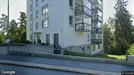 Bostadsrätt till salu, Söderort, &lt;span class=&quot;blurred street&quot; onclick=&quot;ProcessAdRequest(5205530)&quot;&gt;&lt;span class=&quot;hint&quot;&gt;Se gatunamn&lt;/span&gt;[xxxxxxxxxx]&lt;/span&gt;