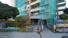 Bostadsrätt till salu, Solna, &lt;span class=&quot;blurred street&quot; onclick=&quot;ProcessAdRequest(5205544)&quot;&gt;&lt;span class=&quot;hint&quot;&gt;Se gatunamn&lt;/span&gt;[xxxxxxxxxx]&lt;/span&gt;